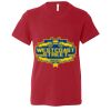 Youth Jersey Tee Thumbnail