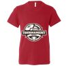 Youth Jersey Tee Thumbnail