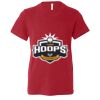 Youth Jersey Tee Thumbnail