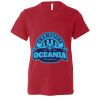 Youth Jersey Tee Thumbnail