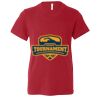 Youth Jersey Tee Thumbnail