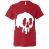 Youth Jersey Tee Thumbnail