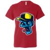 Youth Jersey Tee Thumbnail