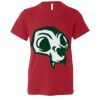 Youth Jersey Tee Thumbnail