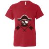 Youth Jersey Tee Thumbnail