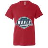 Youth Jersey Tee Thumbnail