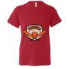 Youth Jersey Tee Thumbnail