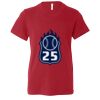 Youth Jersey Tee Thumbnail