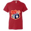 Youth Jersey Tee Thumbnail