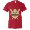 Youth Jersey Tee Thumbnail