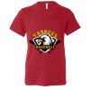Youth Jersey Tee Thumbnail