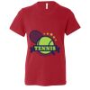 Youth Jersey Tee Thumbnail