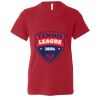Youth Jersey Tee Thumbnail