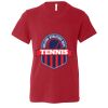 Youth Jersey Tee Thumbnail