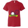 Youth Jersey Tee Thumbnail