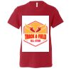 Youth Jersey Tee Thumbnail