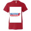Youth Jersey Tee Thumbnail