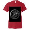Youth Jersey Tee Thumbnail