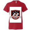 Youth Jersey Tee Thumbnail