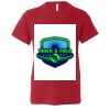 Youth Jersey Tee Thumbnail