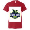 Youth Jersey Tee Thumbnail