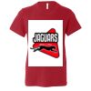 Youth Jersey Tee Thumbnail