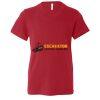 Youth Jersey Tee Thumbnail