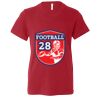 Youth Jersey Tee Thumbnail
