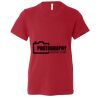 Youth Jersey Tee Thumbnail