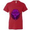 Youth Jersey Tee Thumbnail