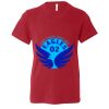 Youth Jersey Tee Thumbnail