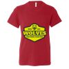 Youth Jersey Tee Thumbnail
