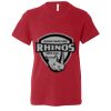 Youth Jersey Tee Thumbnail