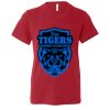 Youth Jersey Tee Thumbnail