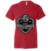 Youth Jersey Tee Thumbnail