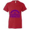 Youth Jersey Tee Thumbnail
