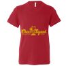Youth Jersey Tee Thumbnail