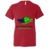 Youth Jersey Tee Thumbnail