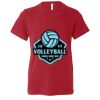Youth Jersey Tee Thumbnail