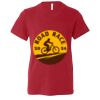 Youth Jersey Tee Thumbnail