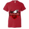 Youth Jersey Tee Thumbnail