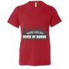 Youth Jersey Tee Thumbnail