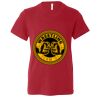 Youth Jersey Tee Thumbnail
