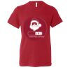 Youth Jersey Tee Thumbnail