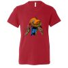 Youth Jersey Tee Thumbnail
