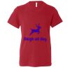 Youth Jersey Tee Thumbnail