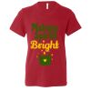 Youth Jersey Tee Thumbnail