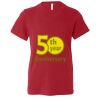 Youth Jersey Tee Thumbnail