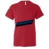 Youth Jersey Tee Thumbnail