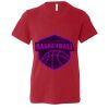 Youth Jersey Tee Thumbnail